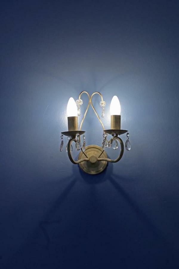 Beautiful Studio In Traditional Afytos Halkidiki-Uvc Sterilized Buitenkant foto