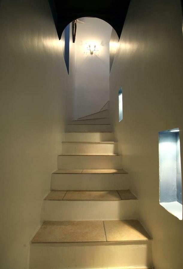 Beautiful Studio In Traditional Afytos Halkidiki-Uvc Sterilized Buitenkant foto